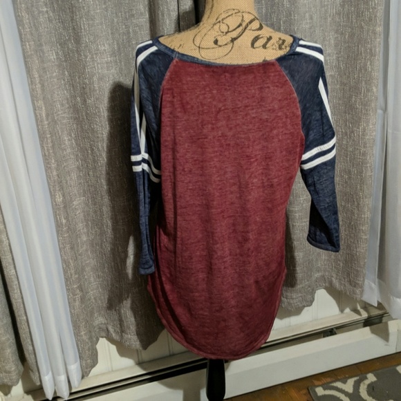 Sold! - Picture 3 of 4